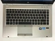 Ноутбук HP EliteBook 8470p - 14" (1600x900) / i7-3520M / 8gb / 180gb ssd / AMD Radeon HD 7570M, 1GB, Б/у - изображение 2