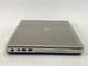 Ноутбук HP EliteBook 8470p - 14" (1600x900) / i5-3210M / 8gb / 128gb ssd, Б/в - зображення 6