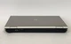 Ноутбук HP EliteBook 8470p - 14" (1600x900) / i5-3210M / 8gb / 128gb ssd, Б/в - зображення 7