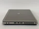 Ноутбук HP EliteBook 8470p - 14" (1600x900) / i5-3210M / 8gb / 128gb ssd, Б/в - зображення 8