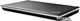 Ноутбук Lenovo ThinkPad Edge E520 (1143RM2) - изображение 2