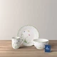 Столовий сервіз Villeroy & Boch Colourful Spring 12 предметів 4 особи - зображення 2