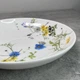 Столовий сервіз Rosenthal Fleurs des Alpes 4 предмети 2 персони (10530-405108-28539) - зображення 4