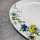 Столовий сервіз Rosenthal Fleurs des Alpes 4 предмети 2 персони (10530-405108-28539) - зображення 6