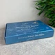 Столовий сервіз Rosenthal Fleurs des Alpes 4 предмети 2 персони (10530-405108-28539) - зображення 8