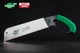 Пила ручна японська для дерева Takagi Shark Saw Pro прогумована ручка 10 TPI 380 мм (102147) - зображення 2