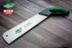 Пила ручна японська для дерева Takagi Shark Saw Pro прогумована ручка 10 TPI 380 мм (102147) - зображення 7