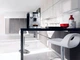 Кавомашина DELONGHI Magnifica S ECAM22.110.SB - зображення 7