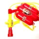 Іграшка Maya Toys Водяна зброя Пожежник (8113-129) (6902241805656) - изображение 5