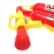 Іграшка Maya Toys Водяна зброя Пожежник (8113-129) (6902241805656) - изображение 6