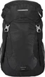 Рюкзак туристичний Crossroad APEX 20L (black) - изображение 2