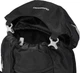 Рюкзак туристичний Crossroad APEX 20L (black) - изображение 3