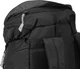 Рюкзак туристичний Crossroad APEX 20L (black) - изображение 4