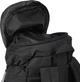 Рюкзак туристичний Crossroad APEX 20L (black) - изображение 5