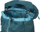 Рюкзак туристичний Crossroad APEX 20L (green) - изображение 5