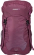 Рюкзак туристичний Crossroad APEX 20L (purple) - изображение 2