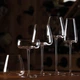 Набір із 2 склянок для води Pozzi Milano Grand Cru 530 мл (111005266) - зображення 4