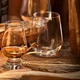 Набір із 4 склянок для віскі Stölzle Lausitz Glencairn 190 мл (3555231-4) - изображение 7