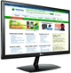 Монитор 23" LG Electronics IPS235V-BN - изображение 3