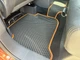Коврики EVA (черные) для Volkswagen Touran 2003-2010 гг - изображение 13
