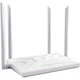 Маршрутизатор Netis NC21 - изображение 2