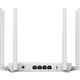 Маршрутизатор Netis NC21 - изображение 4