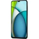 Смартфон Xiaomi Redmi A3x 3/64GB Moonlight White - изображение 4