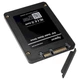 SSD накопичувач Apacer AS340 Panther 480 GB - зображення 2