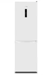 Холодильник Gorenje N619EAW4 - изображение 1