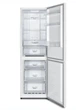 Холодильник Gorenje N619EAW4 - изображение 2