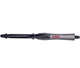 Плойка Mirta HS-5114 графітовий - изображение 2