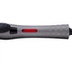 Плойка Mirta HS-5114 графітовий - изображение 5