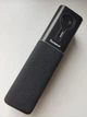 Умная конференц-камера Tenveo CM1000 2K HD 360° с искусственным интеллектом - изображение 9