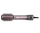 Фен-щітка Ardesto Brush Pink Touch HD-CR300PT - изображение 1
