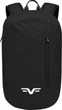 Рюкзак для ноутбука Frime Keeper 15.6" Black (Keeper Black) - изображение 1