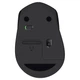 Миша Logitech M330 Silent Plus (910-004909) Black - изображение 5