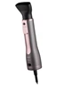 Фен-щітка Ardesto Brush Pink Touch HD-CR300PT - изображение 5