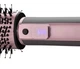 Фен-щітка Ardesto Brush Pink Touch HD-CR300PT - изображение 7