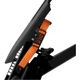 Кронштейн ATG W3255LB для діагоналей 32"-55" - изображение 6