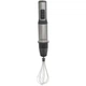 Блендер Eisen BS-1500 - изображение 8