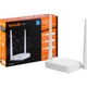 Маршрутизатор Tenda N301 - изображение 4
