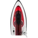 Праска дорожня Ardesto TI-S1200 - изображение 2