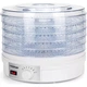 Сушка Holmer HFD-30W - зображення 3