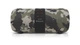 Колонка REAL-EL X-733 camo (24Вт, Bluetooth, USB, AUX, 3600мА*час) - изображение 3