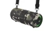 Колонка REAL-EL X-733 camo (24Вт, Bluetooth, USB, AUX, 3600мА*час) - изображение 8