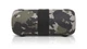 Колонка REAL-EL X-733 camo (24Вт, Bluetooth, USB, AUX, 3600мА*час) - изображение 12