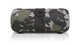 Колонка REAL-EL X-733 camo (24Вт, Bluetooth, USB, AUX, 3600мА*час) - изображение 13