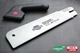 Пила ручна японська для дерева Takagi Shark Saw Pro 14 TPI пластикова ручка 300 мм (102105) - зображення 5