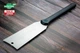 Пила ручна японська для дерева Takagi Shark Saw Pro Ryoba двoстороння тонка 22/9 TPI 210 мм (102160) - зображення 2
