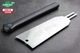 Пила ручна японська для дерева Takagi Shark Saw Pro Ryoba двoстороння тонка 22/9 TPI 210 мм (102160) - зображення 4
